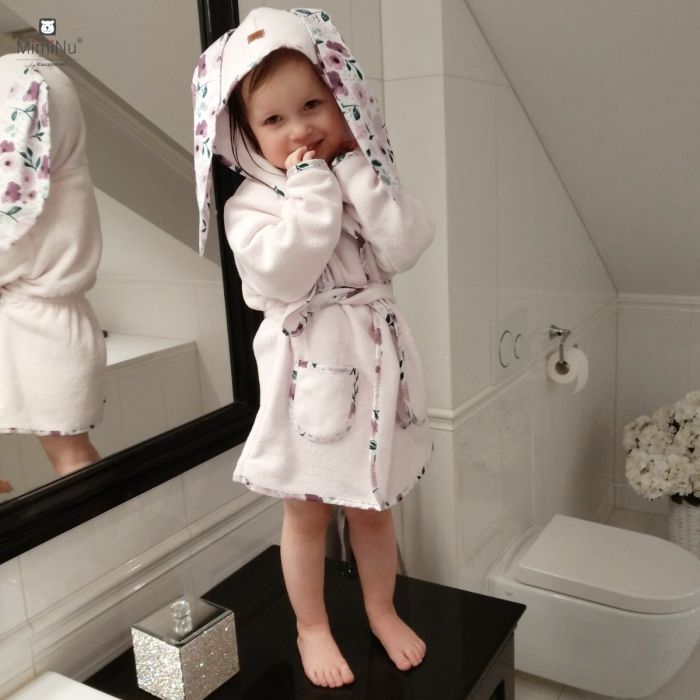 Bernu halāts "Dragons" 