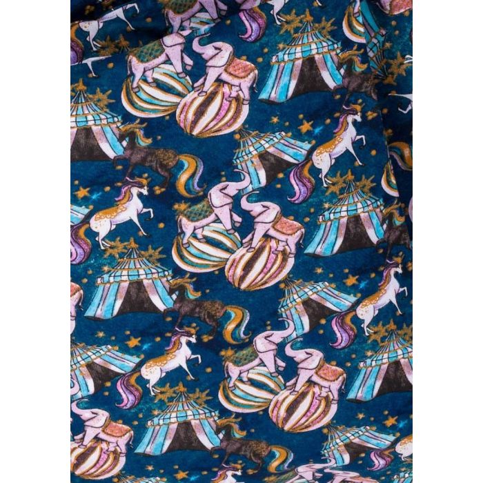 Bērnu palags ar gumiju  38x80 "Cotton story" - (Jūs varat izvēlēties krāsu)