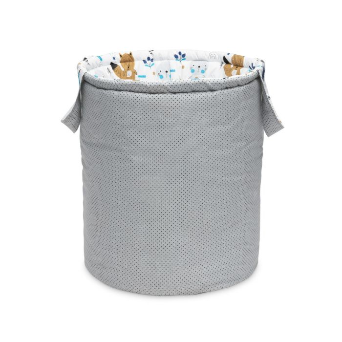  Bērnu rotaļlietu soma " Forest"