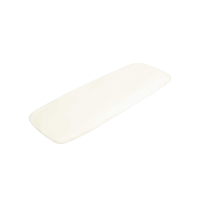 Palags ar gumiju šūpulītim 50x82 (izvēlies krāsu)