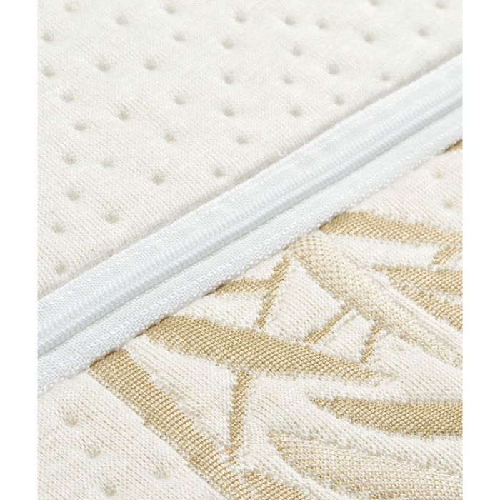 Spilvens pieaugušajiem 30x50cm "Ergo Memory Bamboo"