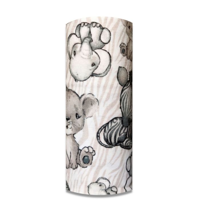 Autiņi komplekts  "Lions" 