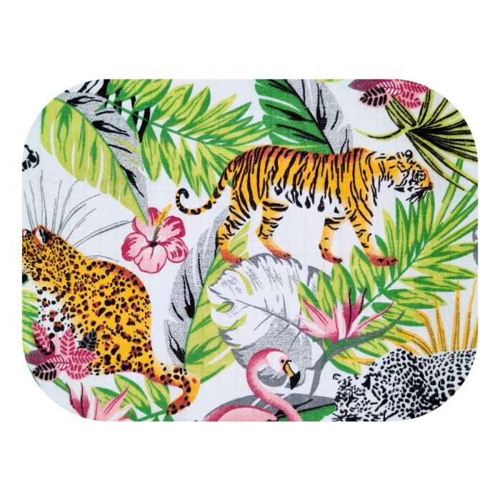 Marles autiņš lux 70x80cm (izvēlēties zīmējumu) 1 gab