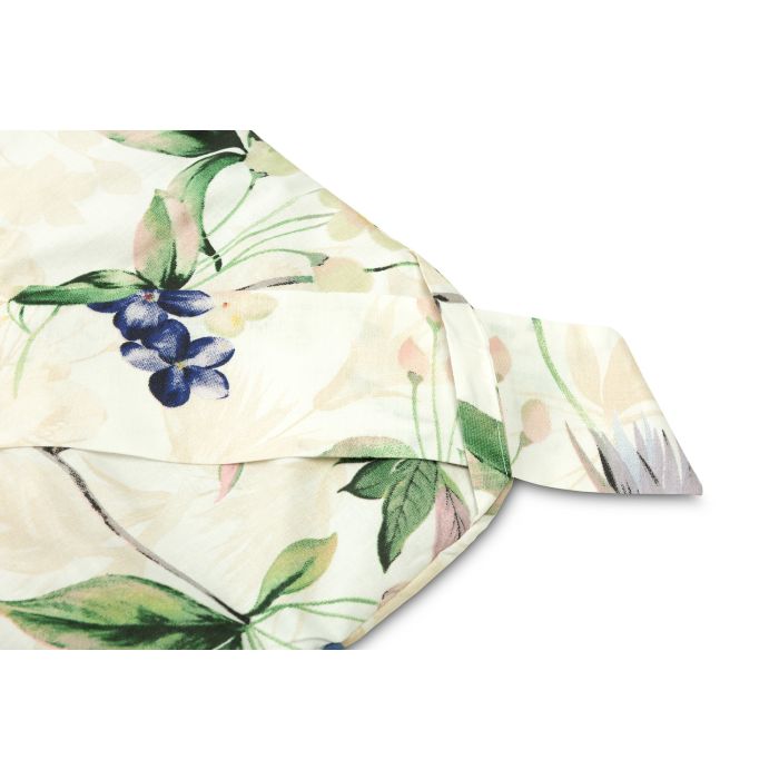 Konverti (guļammaiss) jaundzimušajiem "Magnolia" 