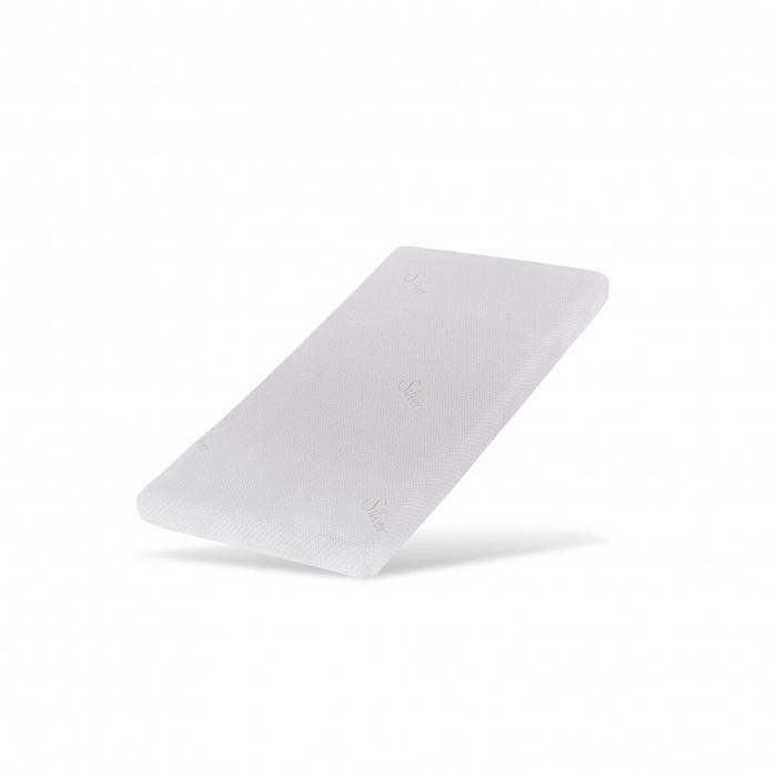 Griķu kokosa matracis GRYKO KOKO PLUS