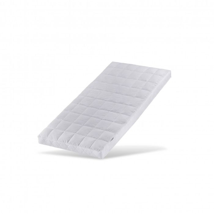 Griķu kokosa matracis GRYKO KOKO 