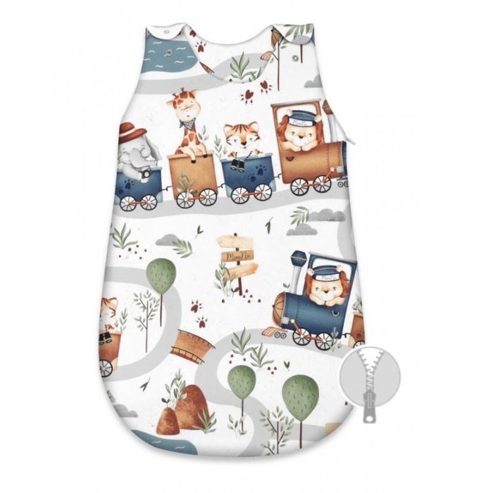 Guļammaiss zīdainim "Voyager" 2-2.5 TOG