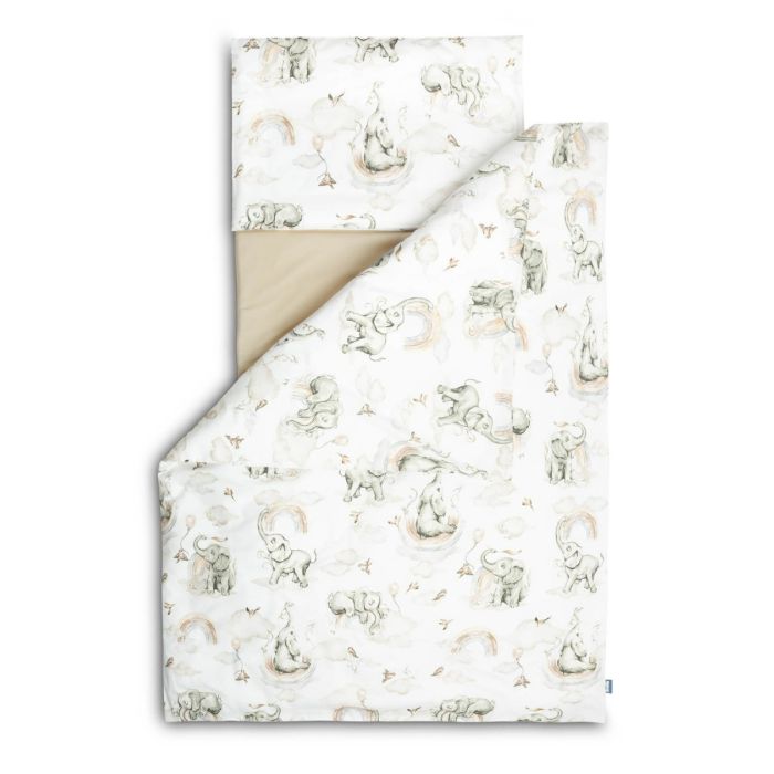 Gultas veļa bērniem 