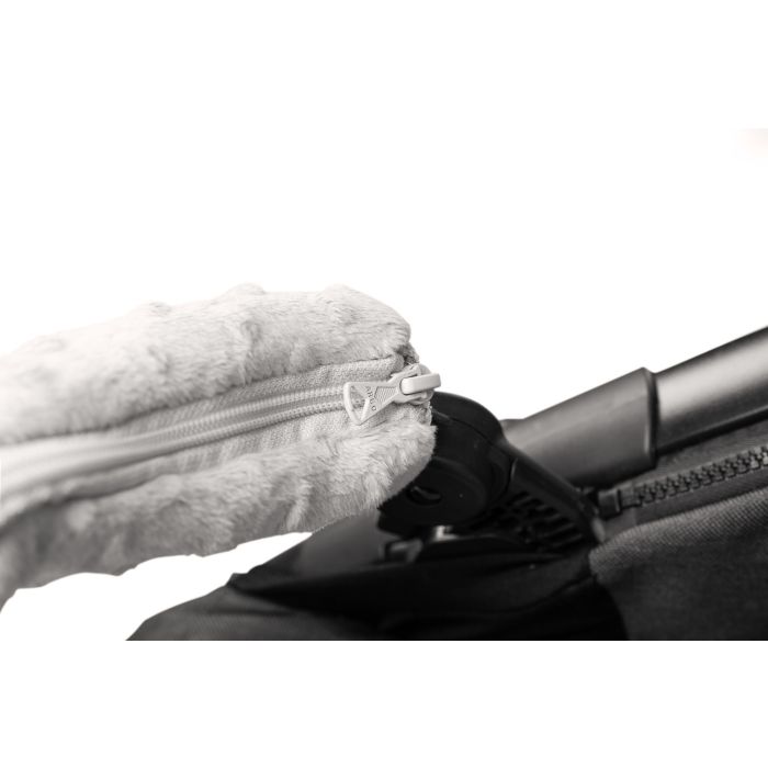 Komplekts "Fly" 100x75cm un spilvens "tauriņš"