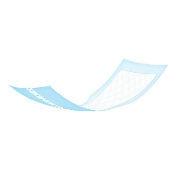 Pēcdzemdību ieliktnīši BabyOno Comfort 10gab.