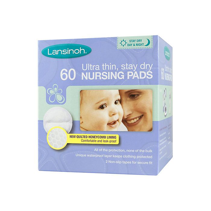 Laktaciniai įklotai