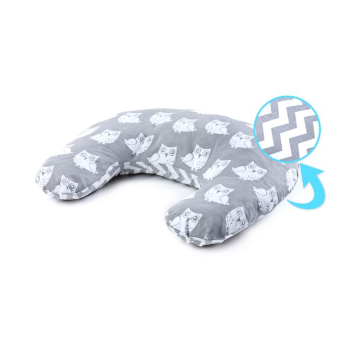 Barošanas spilveni 50x60cm "Buboo"