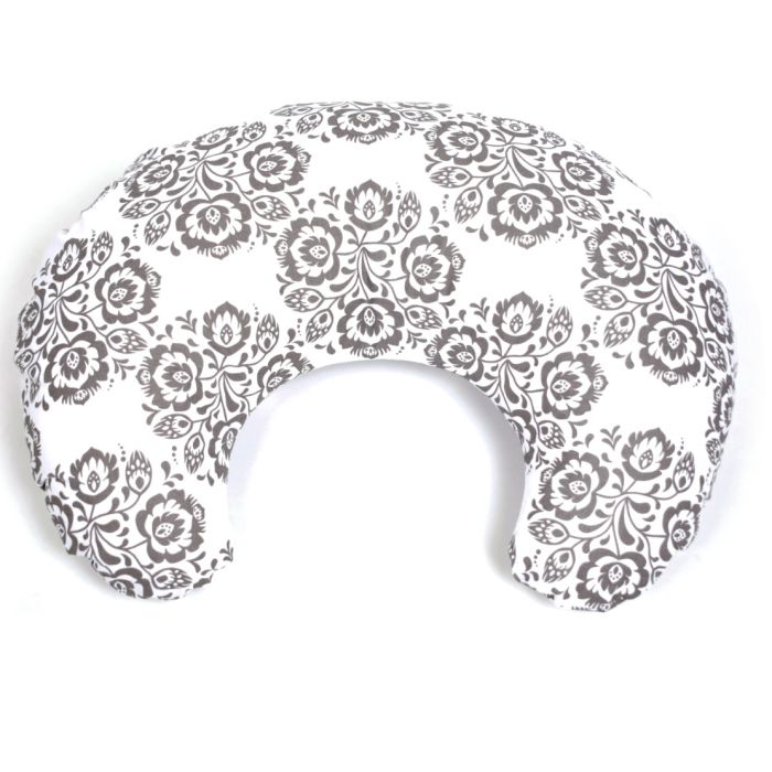 Barošanas - gulēšanas spilveni 50x70cm "Classic"