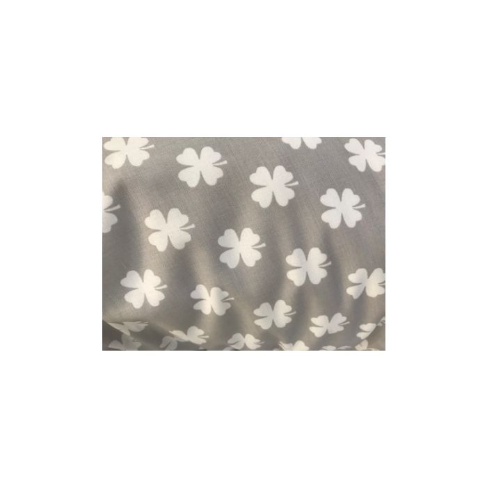 Nėščiosios pagalvė 170cm "