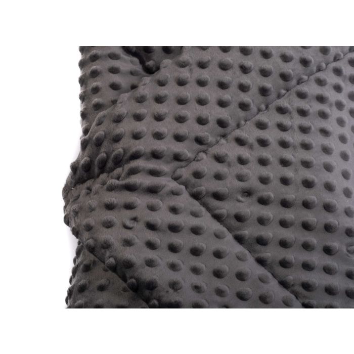 Konverti jaundzimušajiem "Trains" pelēks