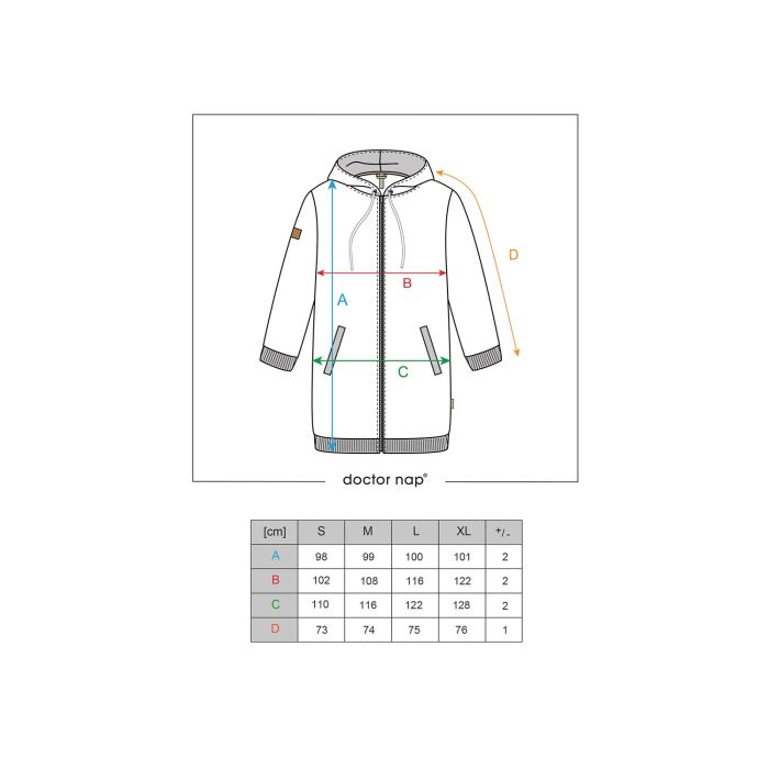 Kleita sievietēm "Lines" grey 
