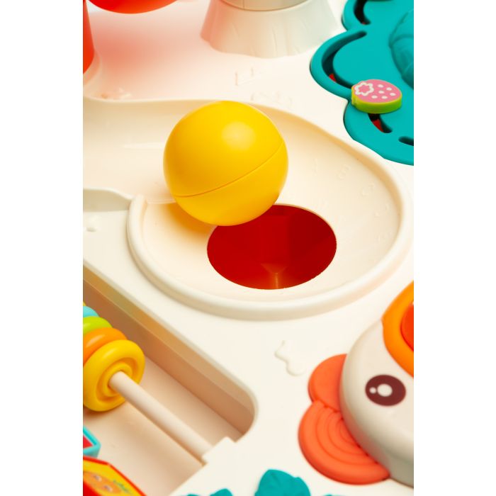 Izglītojoša rotaļlieta  "Twist"