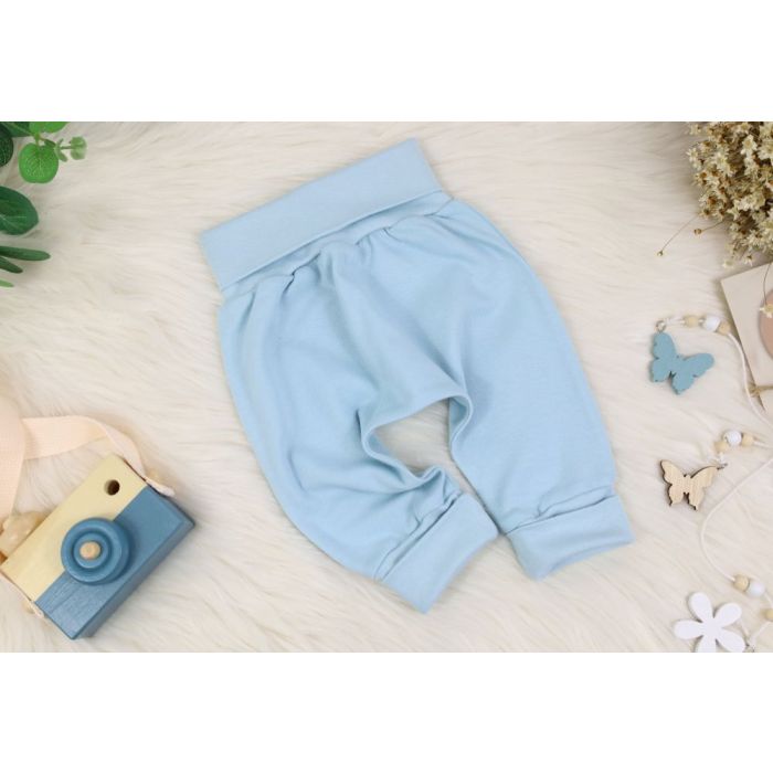 Bērnu komplektiņš no 2 daļam "Blank baggi mohito" 