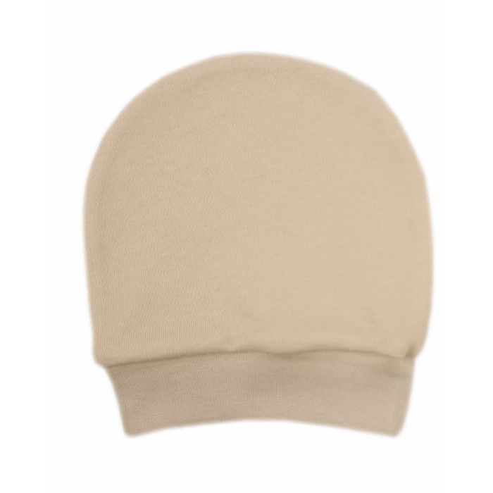 Zīdaiņu cepurīte  "Capsule" 0mėn+