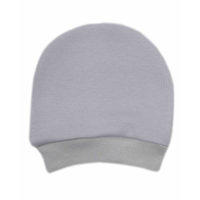 Zīdaiņu cepurīte  "Capsule" 0mėn+