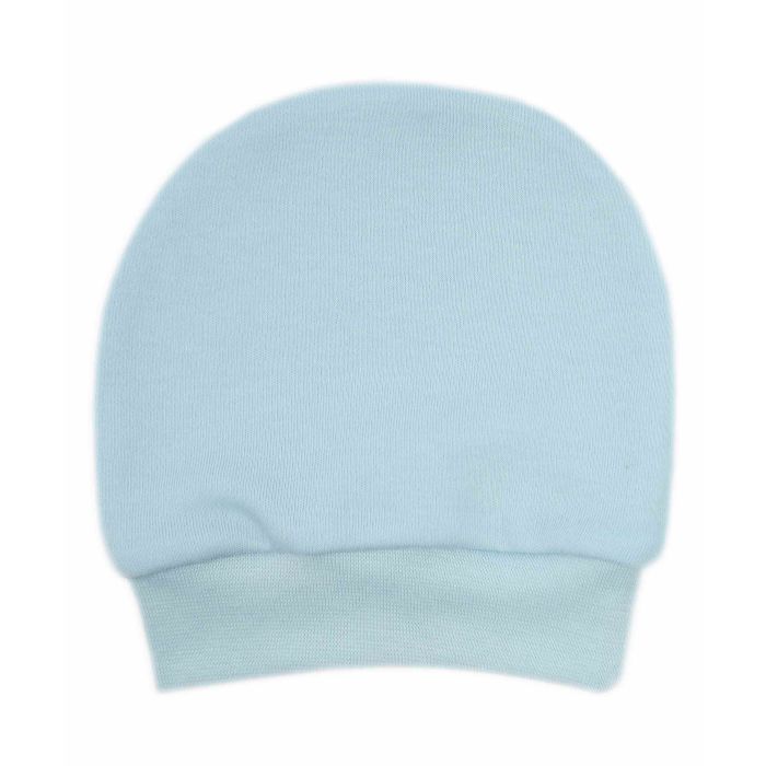 Zīdaiņu cepurīte  "Capsule" 0mėn+