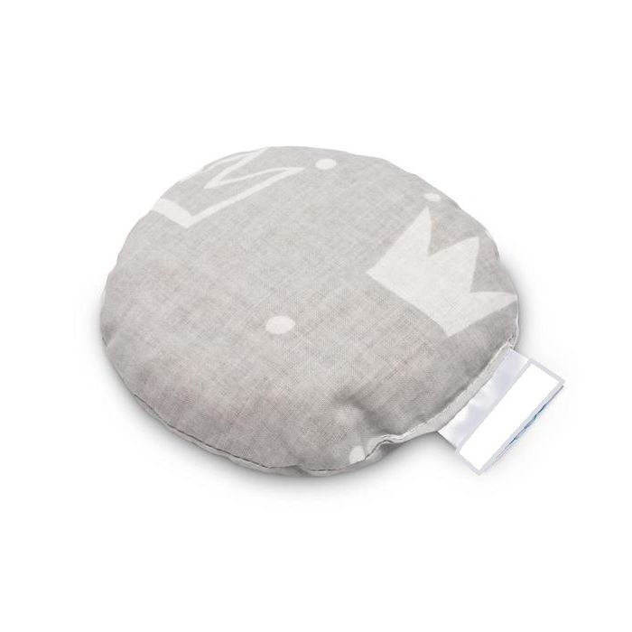 Ķiršu kauliņu spilveni "Crown"