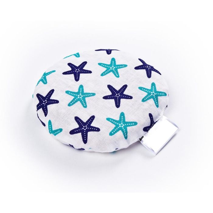 Ķiršu kauliņu spilveni "Star"