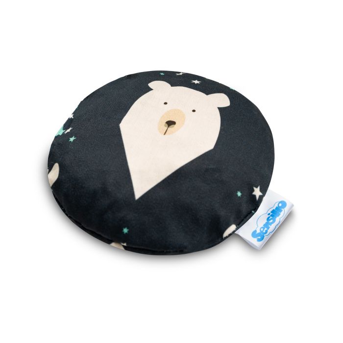 Ķiršu kauliņu spilveni "Umka"