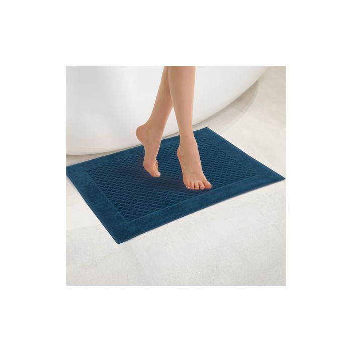 Vannas istabas paklāji "Marettimo" 50x70 cm 