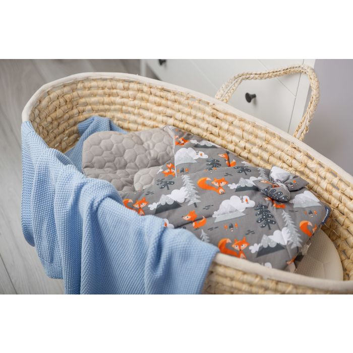 Konverti jaundzimušajiem "Mountains high" 