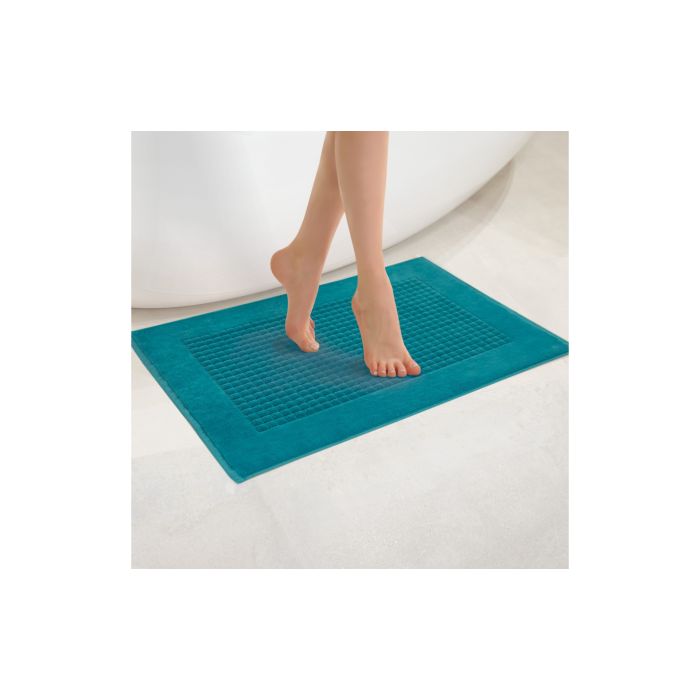 Vannas istabas paklāji "Ischia" 50x70cm aruba