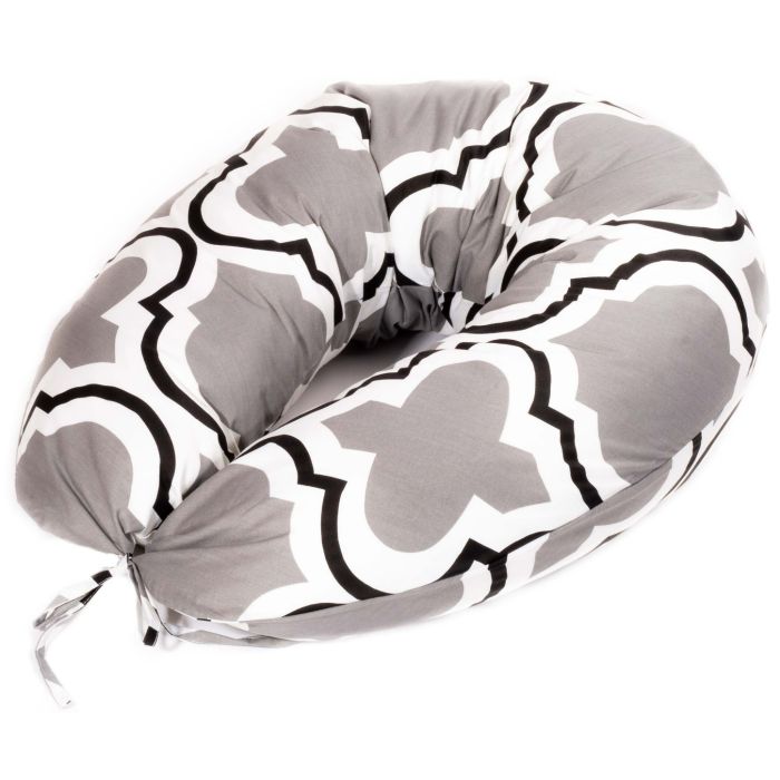 Gulēšanas spilveni 170cm "Sweet moments" 