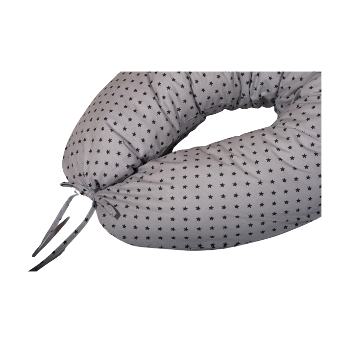 Gulēšanas spilveni 170cm "Cosmos" 