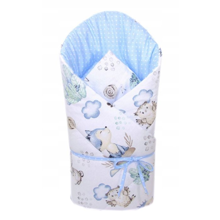 konverti-jaundzimusajiem-sedzinas-zidainiem-dots-zils