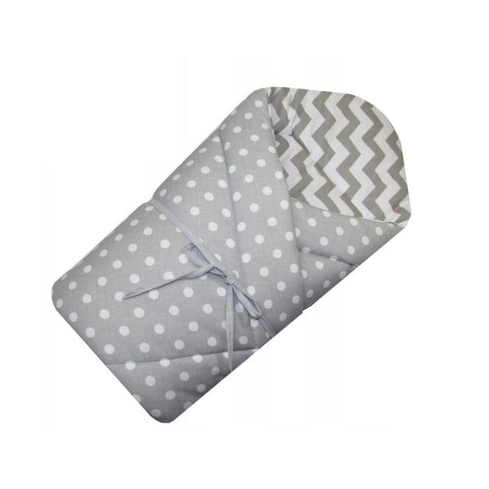 Konverts jaundzimušajiem