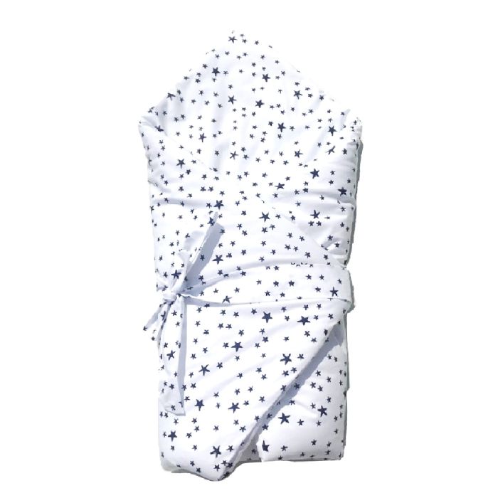 Konverts jaundzimušajiem "Night" 