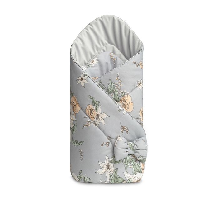 Konverti jaundzimušajiem "Lilia" 