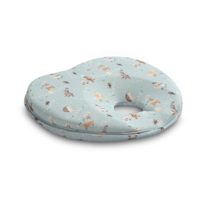 Ortopēdiskais bērnu spilvens "FUN"