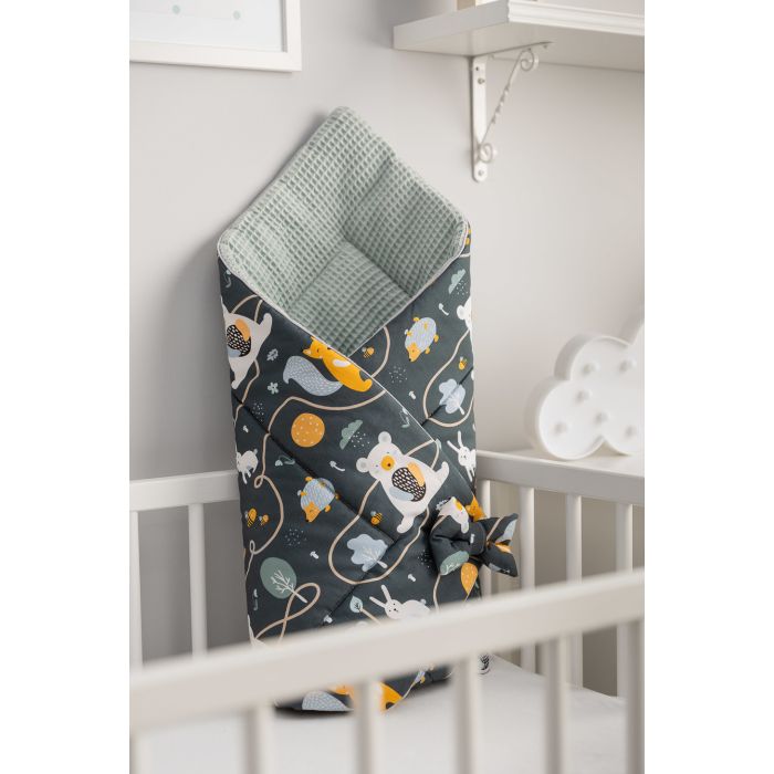 Konverti- sega jaundzimušajiem "Paths" 