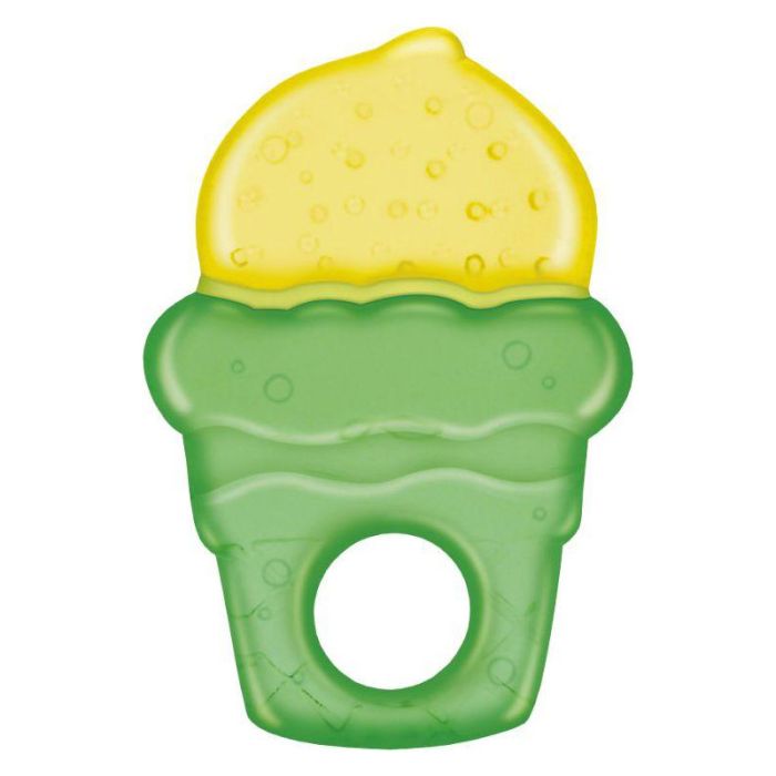 Graužamais "Saldējums" 