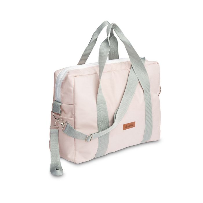 Stilīga mammas soma "Indiana"