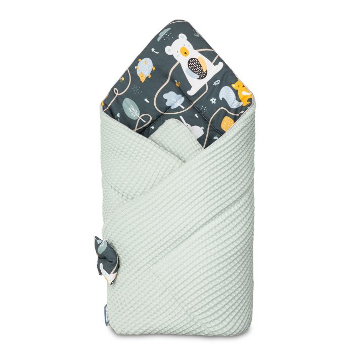 Konverti- sega jaundzimušajiem "Paths" 