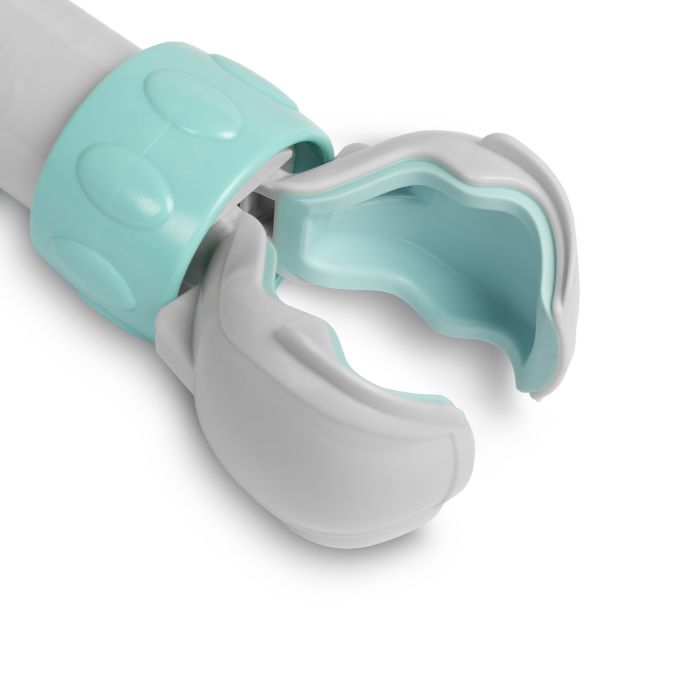 Rotaļlietu loks ratiņiem/krēsiņam "OCEAN"