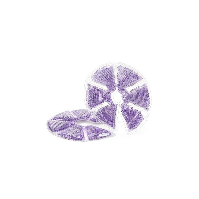 Gelinis kompresas Lansinoh Therapearl