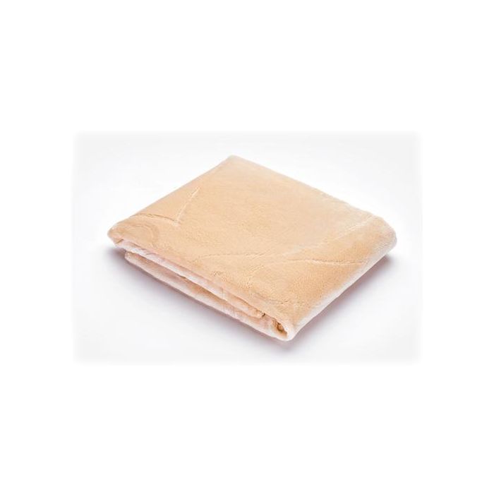 Bērnu pleds 100x80 cm "SOFTY"