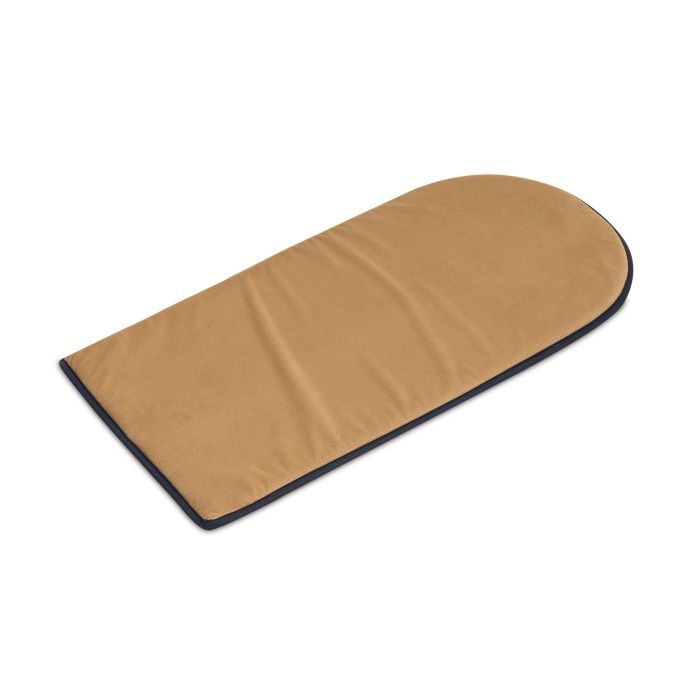  Ligzdiņa - kokons jaundzimušajiem "Carmel" 