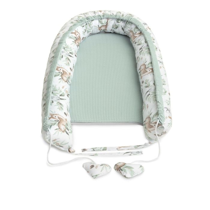  Ligzdiņa - kokons jaundzimušajiem "Deer" 