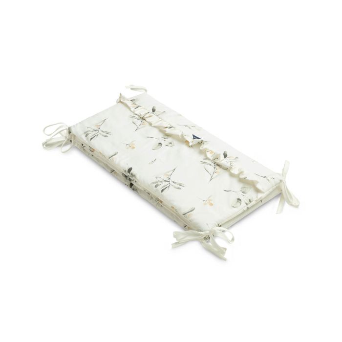 Bērnu Gultas Apmale  180 cm "Olive" 