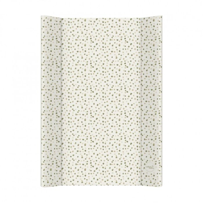 Pārtinamā virsma ar cieto pamatni "Dots" Basic