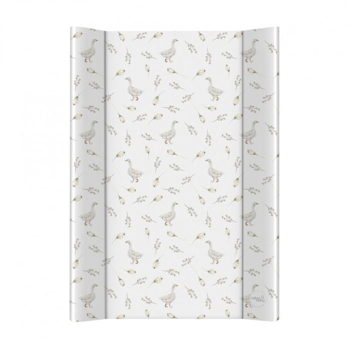 Pārtinamā virsma ar cieto pamatni "Goose" Basic